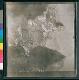 ���Ƚs��:12-819