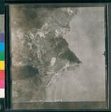 ���Ƚs��:12-819