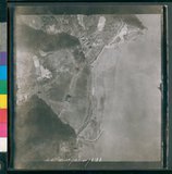 ���Ƚs��:12-819