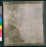 ���Ƚs��:12-819