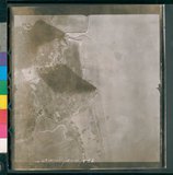 ���Ƚs��:12-819