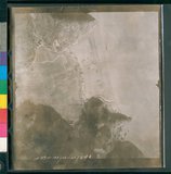 ���Ƚs��:12-819