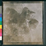 ���Ƚs��:12-819