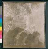 ���Ƚs��:12-819