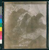 ���Ƚs��:12-819