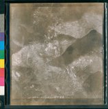 ���Ƚs��:12-819