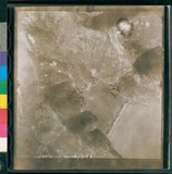 ���Ƚs��:12-819