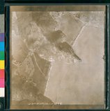 ���Ƚs��:12-819