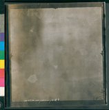 ���Ƚs��:12-819