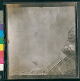 ���Ƚs��:12-819