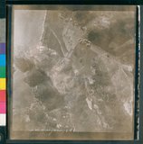 ���Ƚs��:12-819