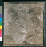 ���Ƚs��:12-819