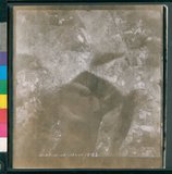 ���Ƚs��:12-819