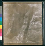 ���Ƚs��:12-819