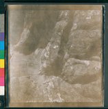 ���Ƚs��:12-819