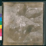 ���Ƚs��:12-819