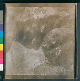 ���Ƚs��:12-819