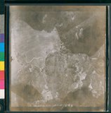 ���Ƚs��:12-819