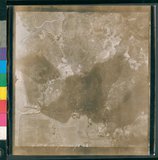 ���Ƚs��:12-819