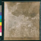 ���Ƚs��:12-819