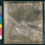 ���Ƚs��:12-819