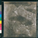 ���Ƚs��:12-819