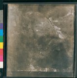 ���Ƚs��:12-819