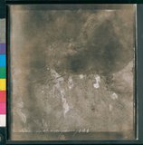 ���Ƚs��:12-819