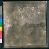 ���Ƚs��:12-819