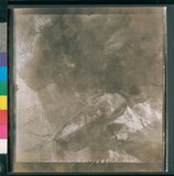 ���Ƚs��:12-819