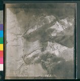 ���Ƚs��:12-819