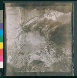 ���Ƚs��:12-819