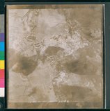 ���Ƚs��:12-819