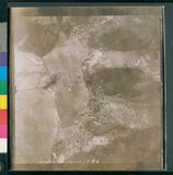 ���Ƚs��:12-819