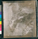 ���Ƚs��:12-819