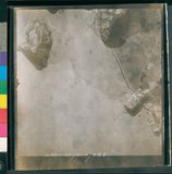 ���Ƚs��:12-819