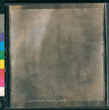 ���Ƚs��:12-819