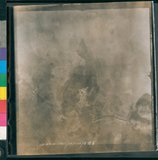 ���Ƚs��:12-819