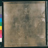 ���Ƚs��:12-819