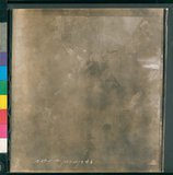 ���Ƚs��:12-819