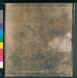 ���Ƚs��:12-819