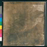 ���Ƚs��:12-819