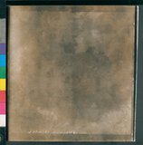 ���Ƚs��:12-819