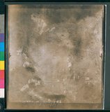 ���Ƚs��:12-819