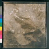 ���Ƚs��:12-819