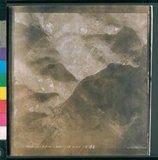 ���Ƚs��:12-819