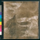 ���Ƚs��:12-819