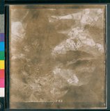 ���Ƚs��:12-819