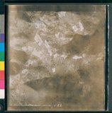 ���Ƚs��:12-819