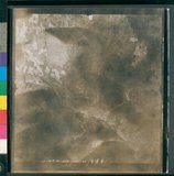 ���Ƚs��:12-819